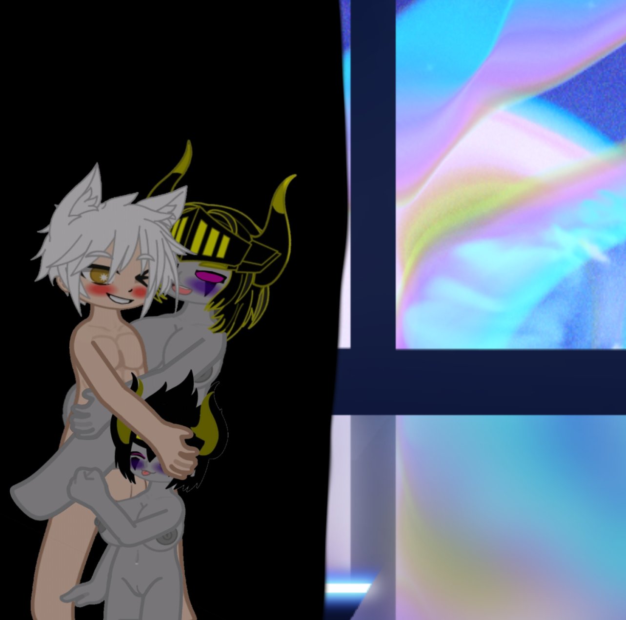 [Part 54] artist - zifa lobaster