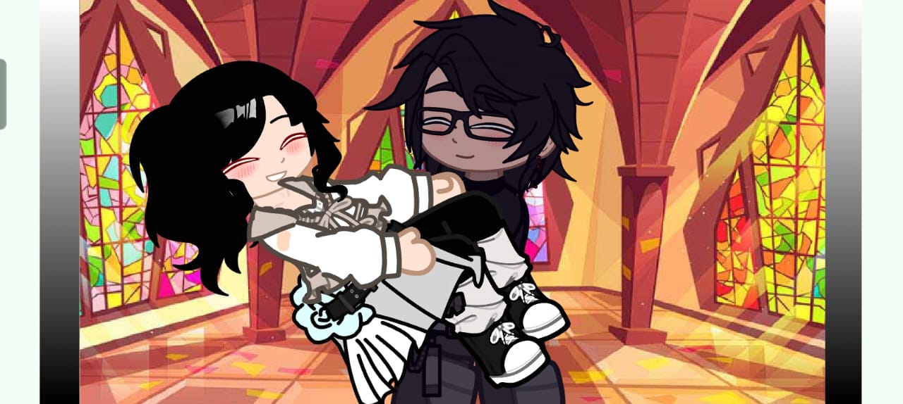 [Part 54] artist - zifa lobaster