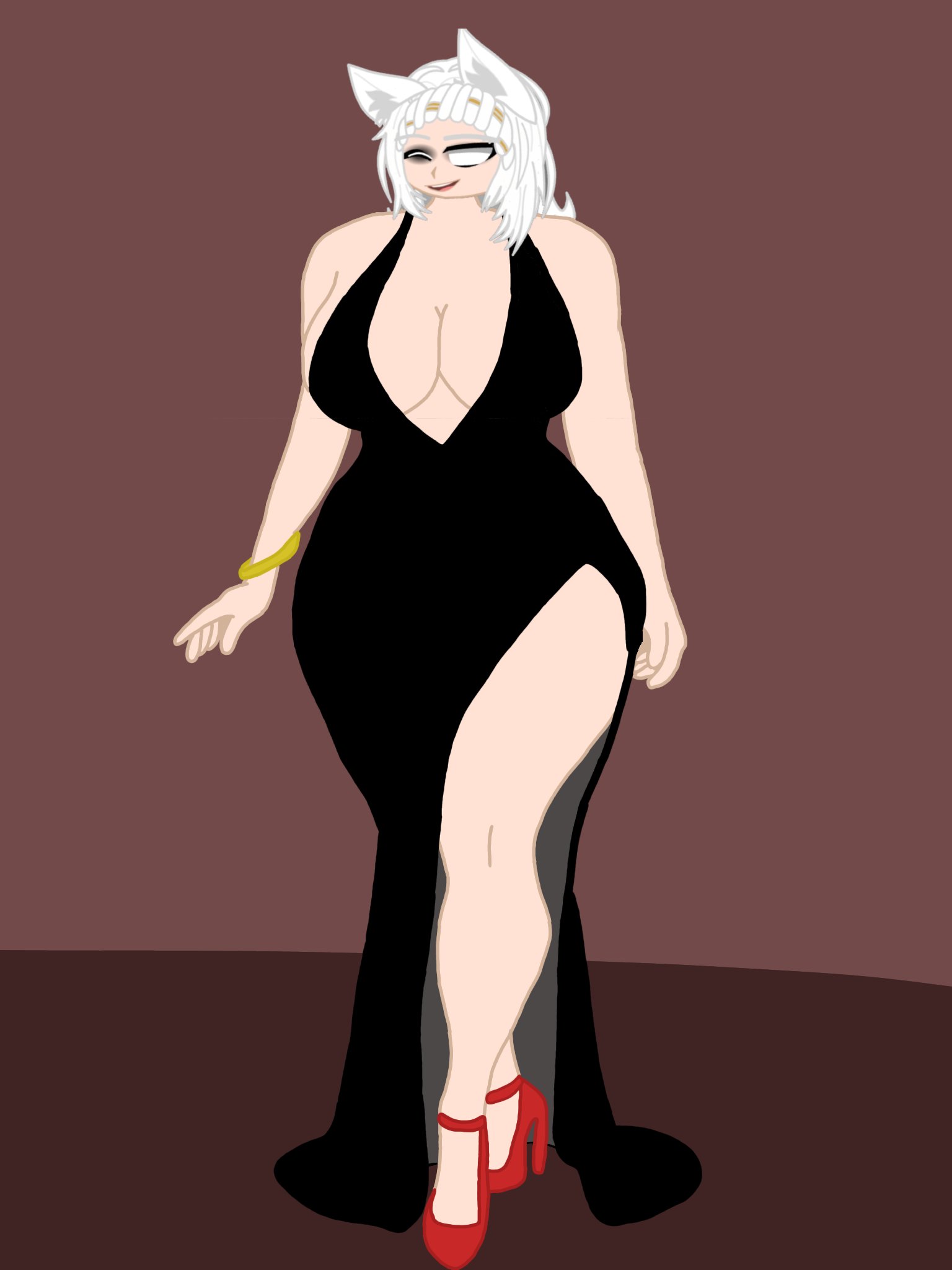 [Part 54] artist - zifa lobaster