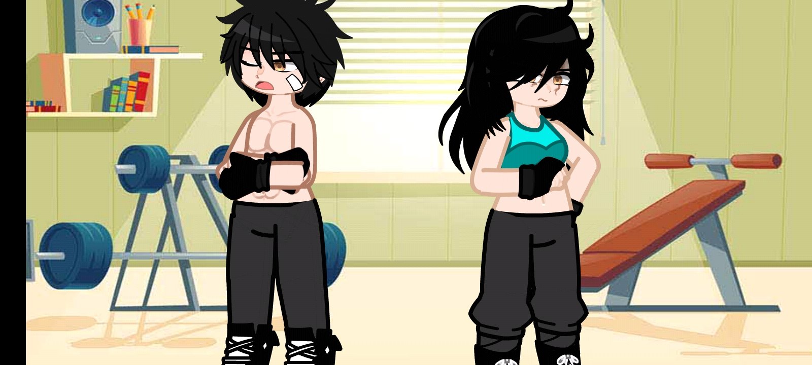 [Part 54] artist - zifa lobaster