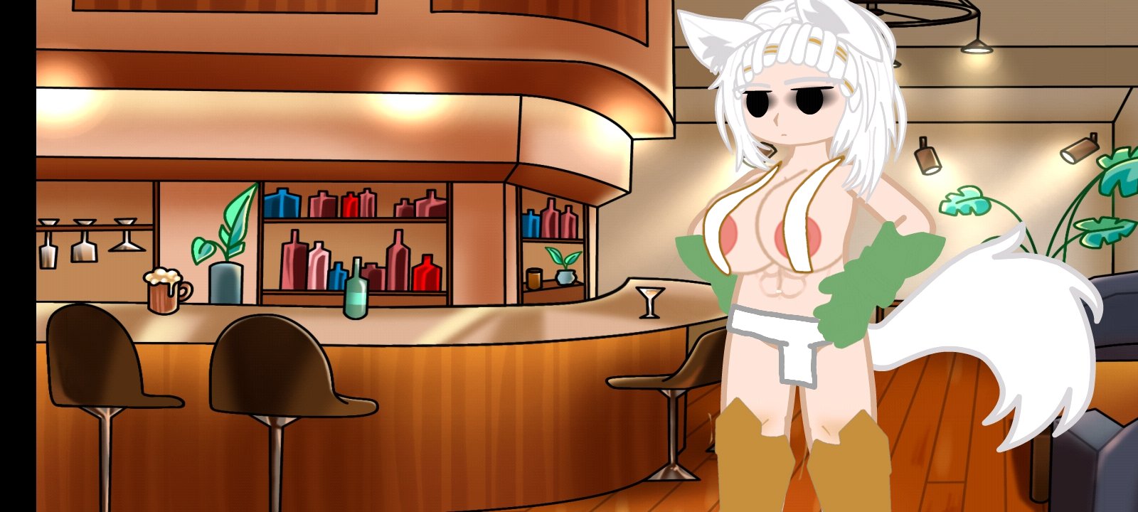 [Part 54] artist - zifa lobaster