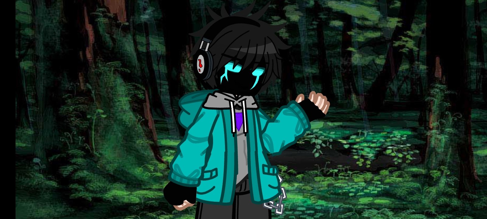 [Part 54] artist - zifa lobaster