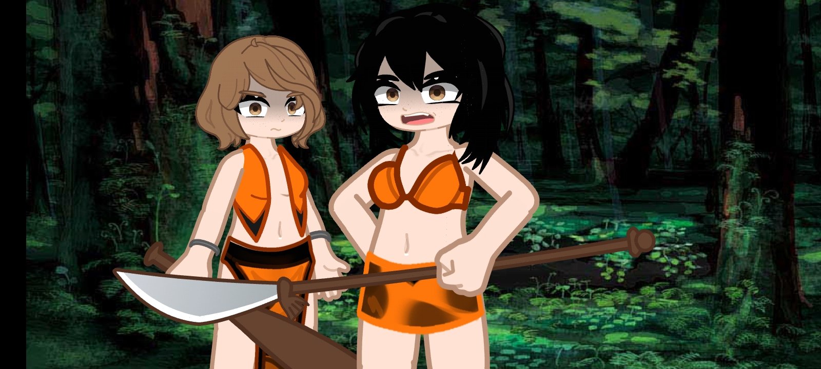 [Part 54] artist - zifa lobaster