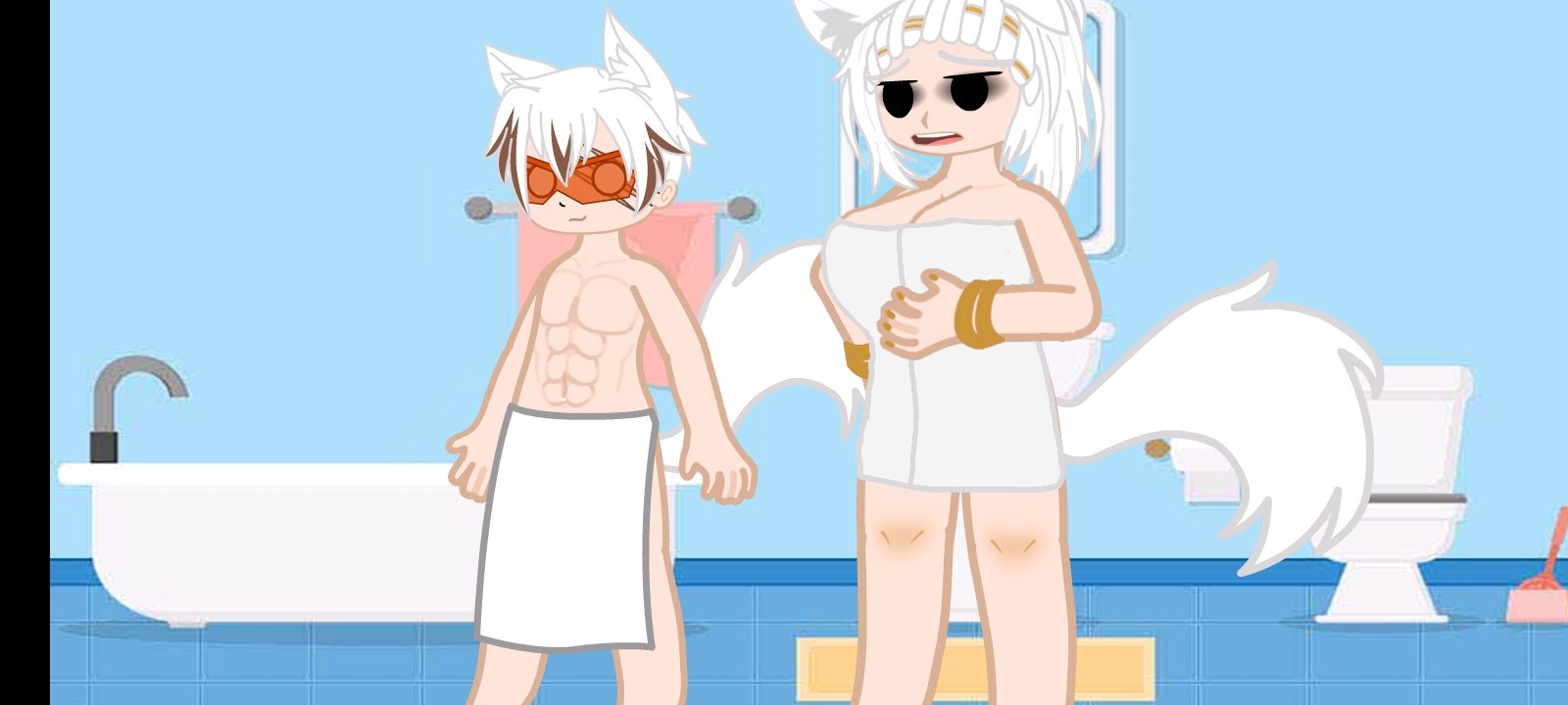 [Part 54] artist - zifa lobaster