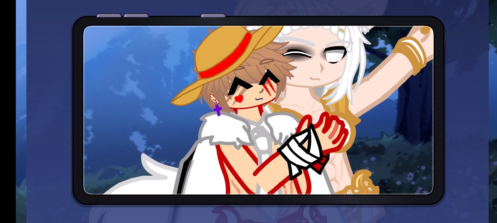 [Part 54] artist - zifa lobaster