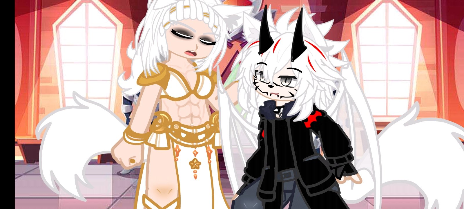 [Part 54] artist - zifa lobaster