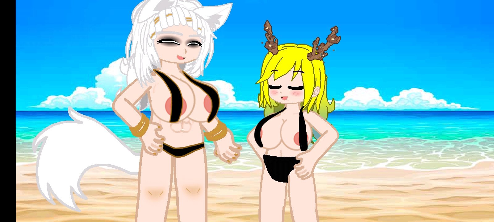 [Part 54] artist - zifa lobaster