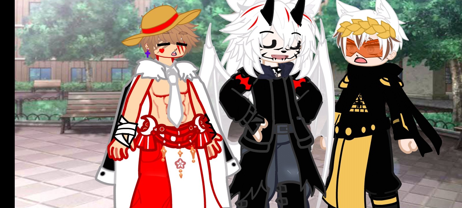 [Part 54] artist - zifa lobaster