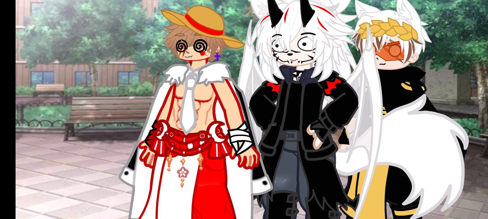 [Part 54] artist - zifa lobaster