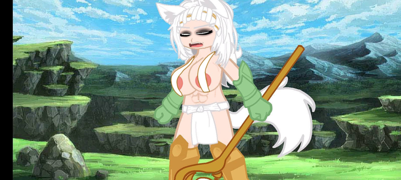 [Part 54] artist - zifa lobaster