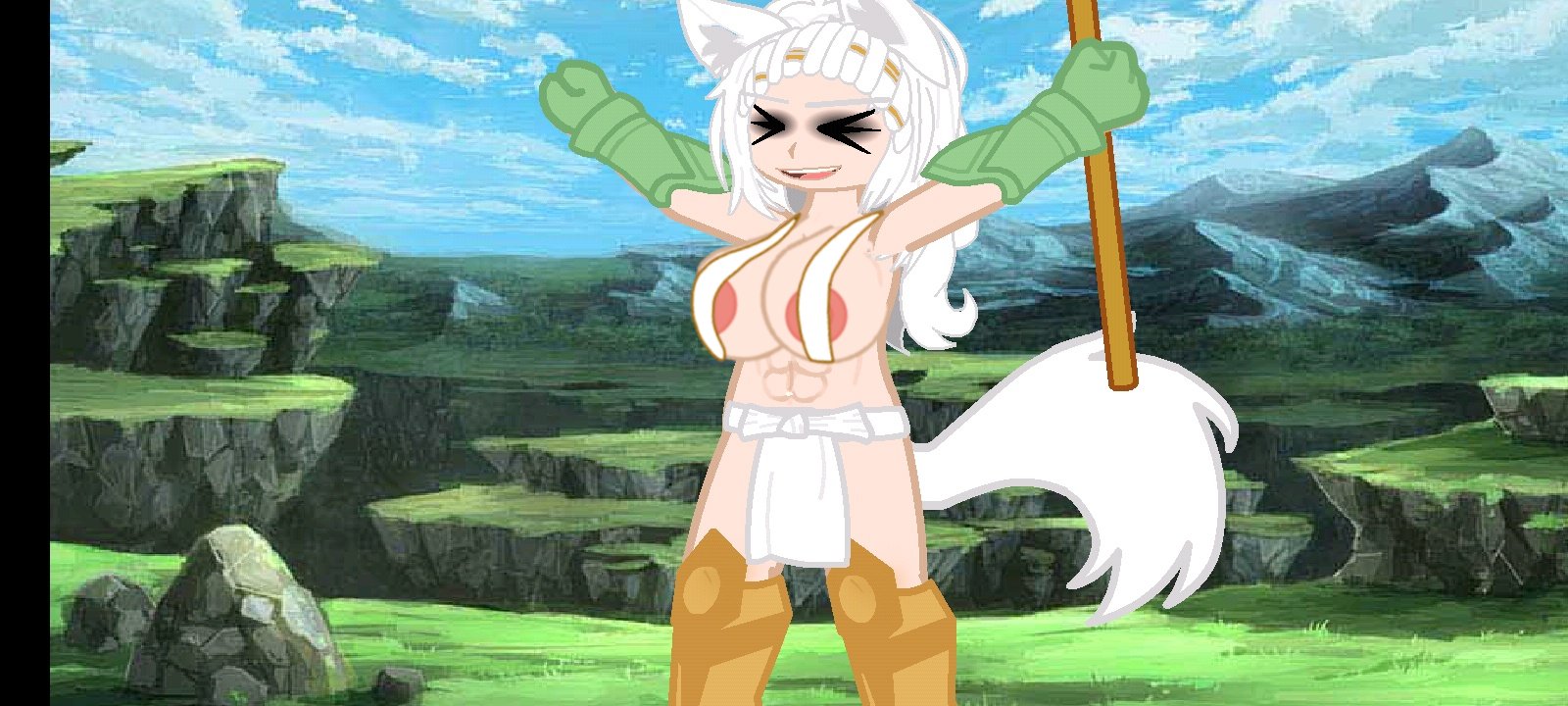 [Part 54] artist - zifa lobaster