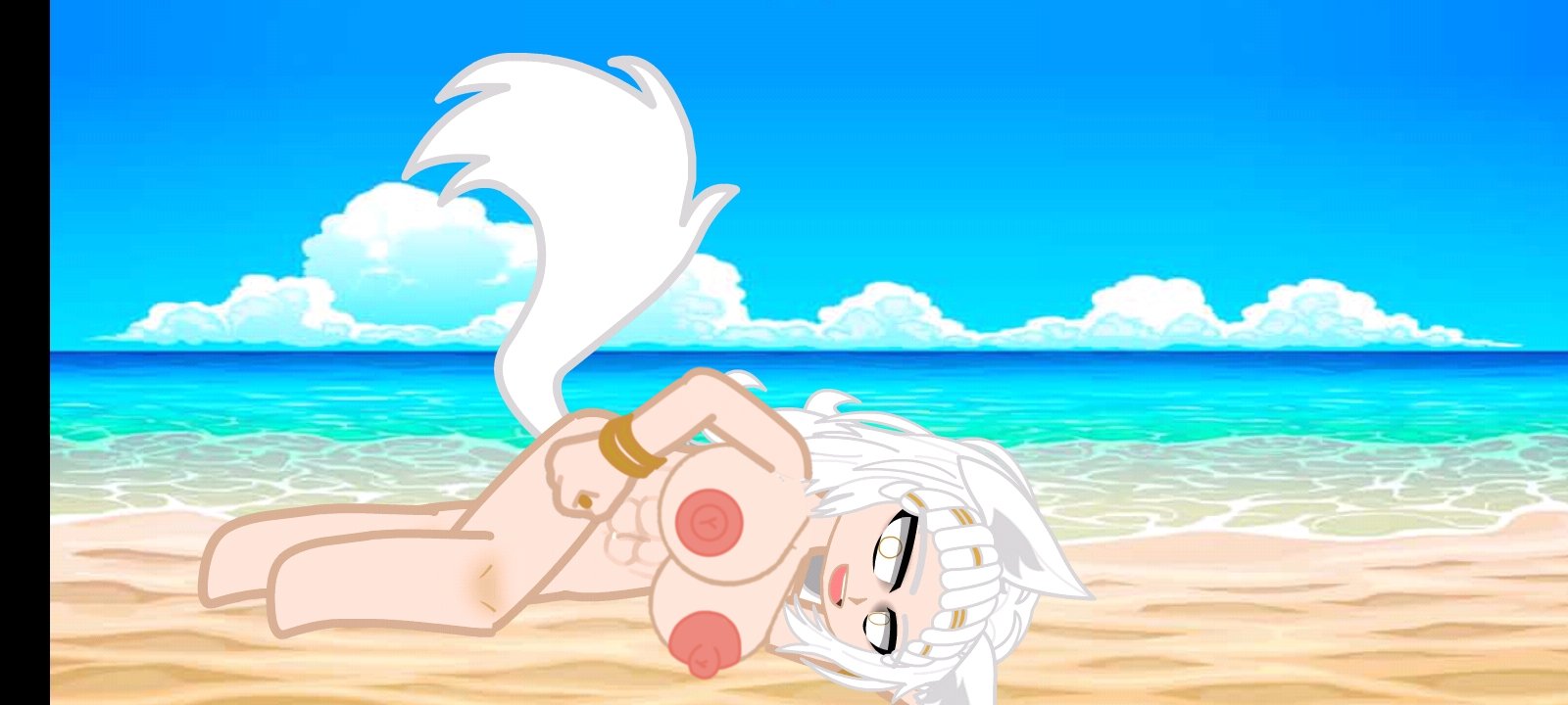 [Part 54] artist - zifa lobaster