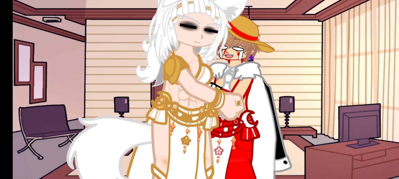 [Part 54] artist - zifa lobaster