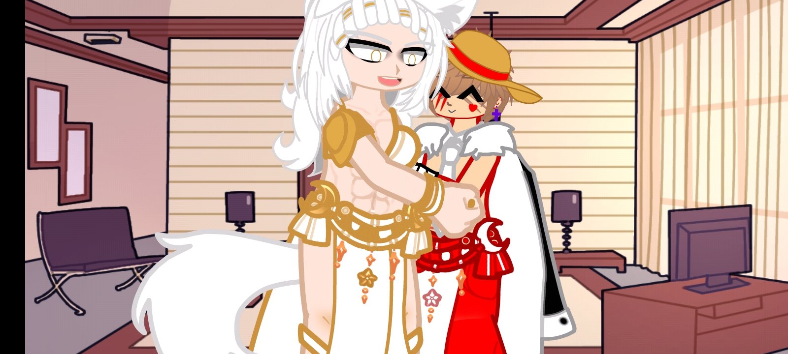 [Part 54] artist - zifa lobaster