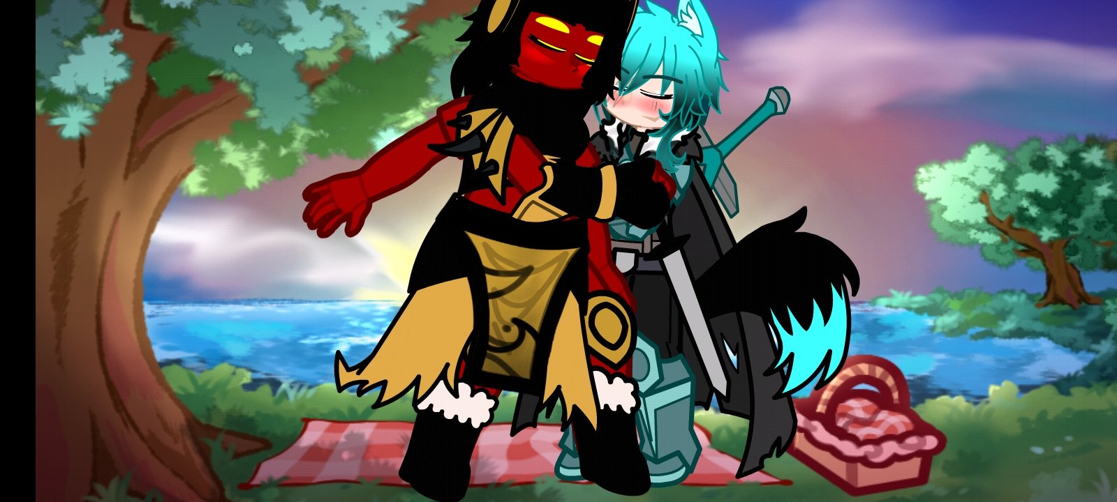 [Part 54] artist - zifa lobaster