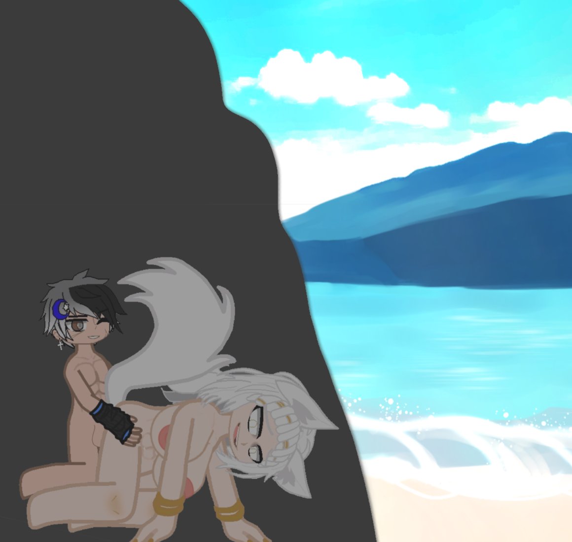 [Part 54] artist - zifa lobaster