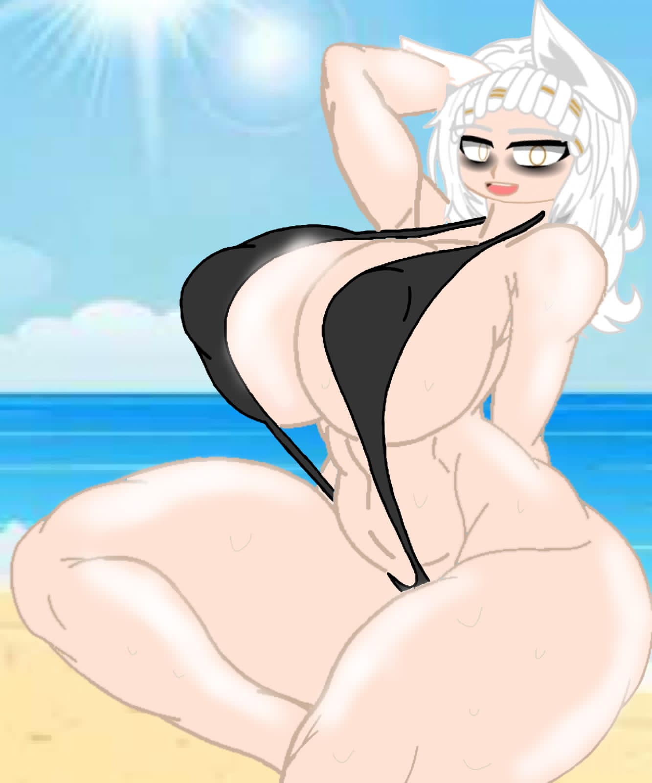 [Part 54] artist - zifa lobaster