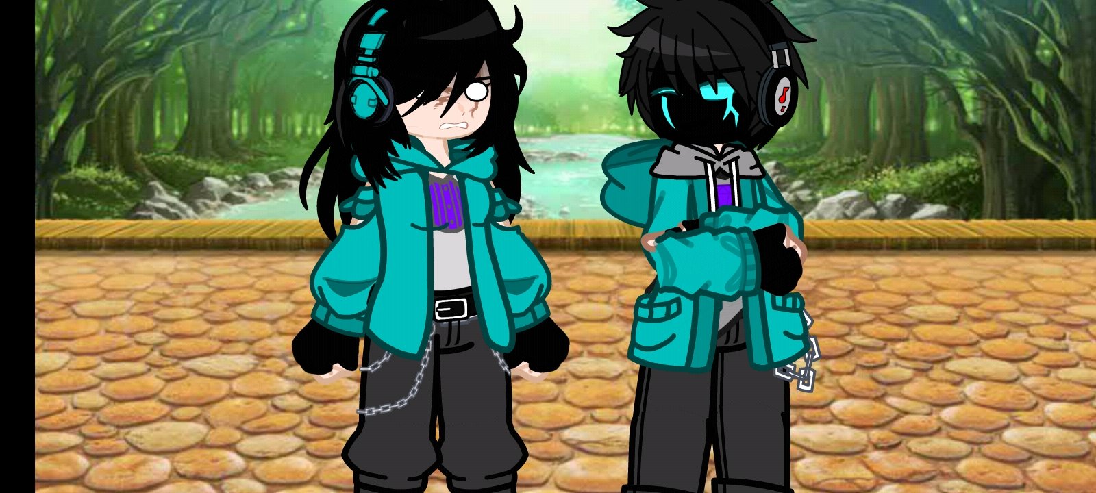 [Part 54] artist - zifa lobaster