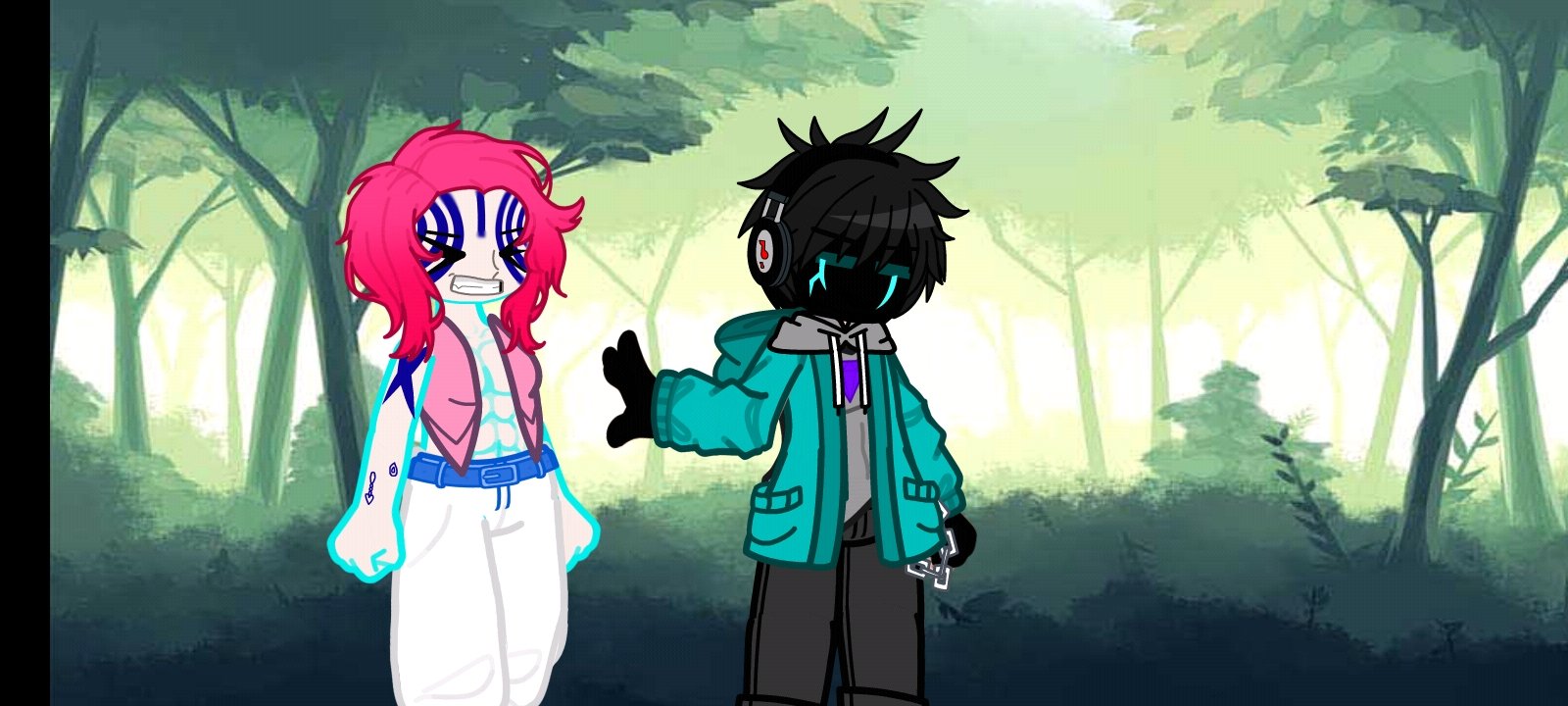 [Part 54] artist - zifa lobaster