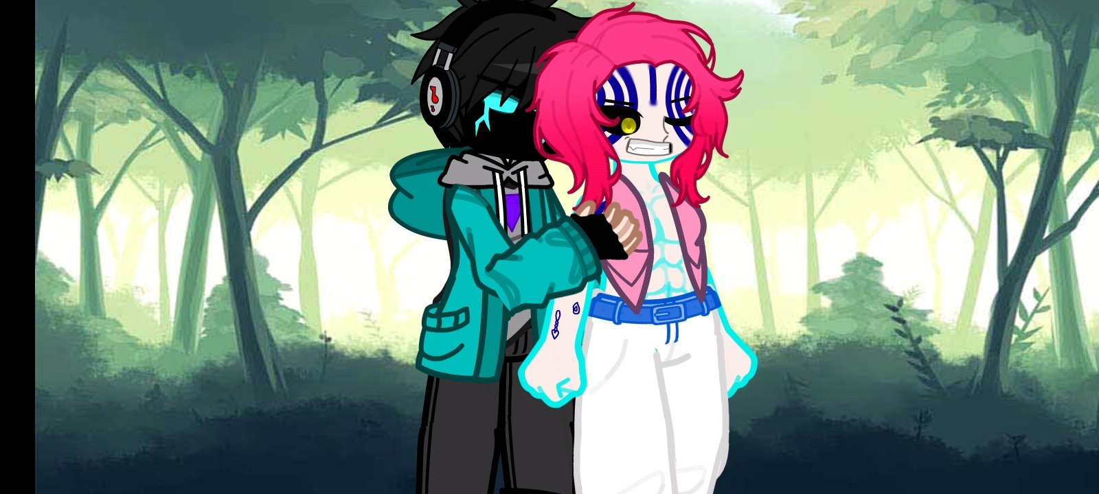 [Part 54] artist - zifa lobaster