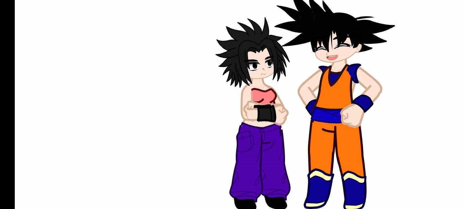 [Part 54] artist - zifa lobaster