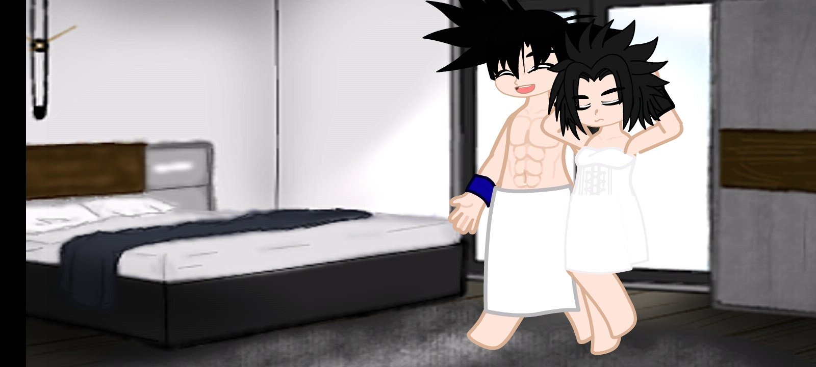 [Part 54] artist - zifa lobaster