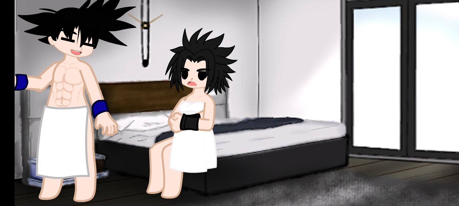 [Part 54] artist - zifa lobaster