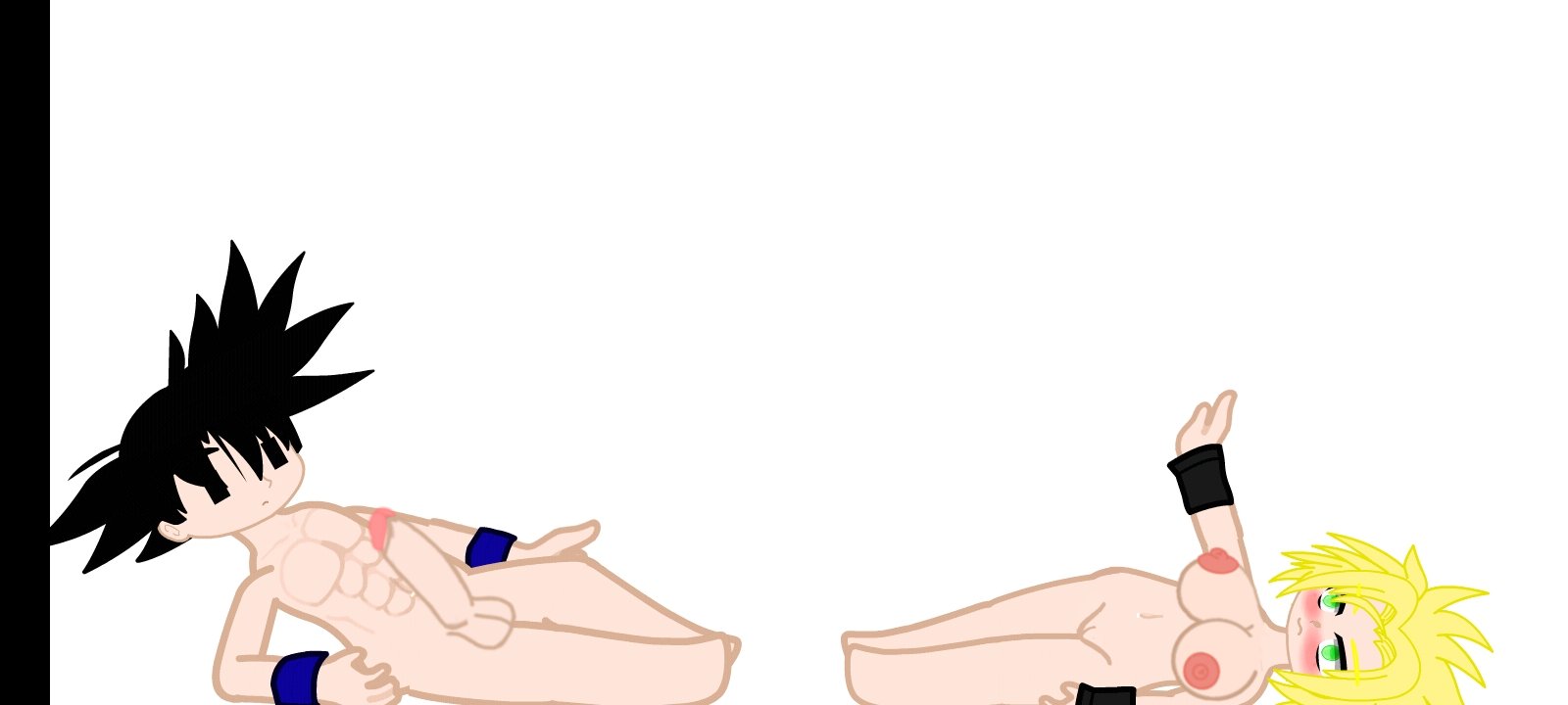 [Part 54] artist - zifa lobaster