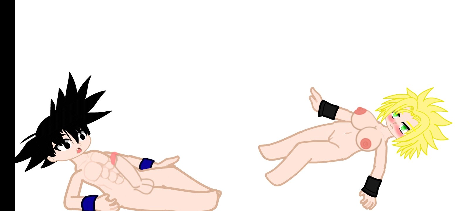 [Part 54] artist - zifa lobaster