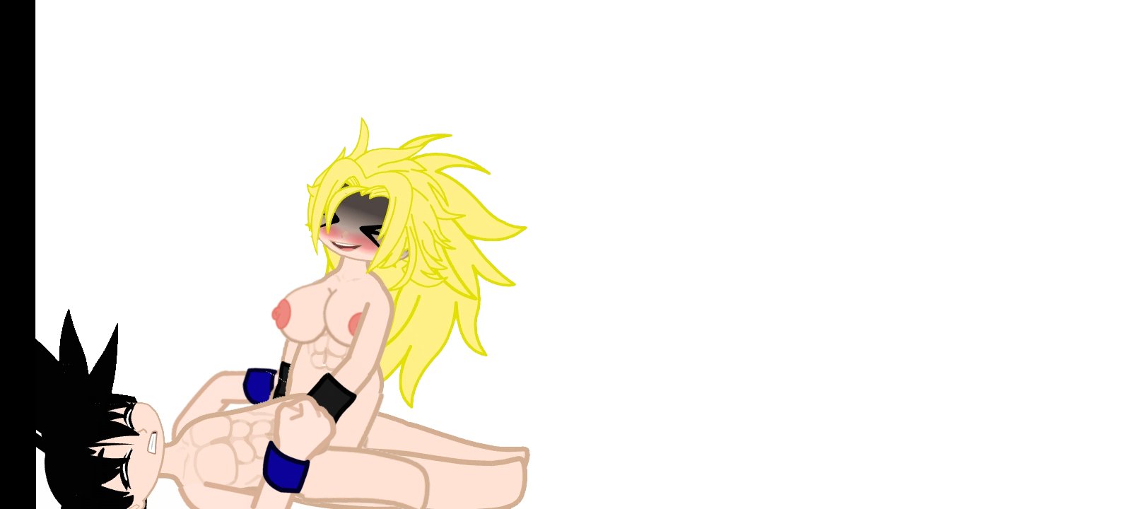 [Part 54] artist - zifa lobaster