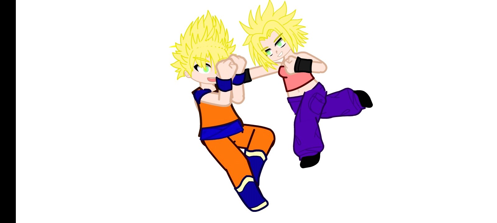 [Part 54] artist - zifa lobaster