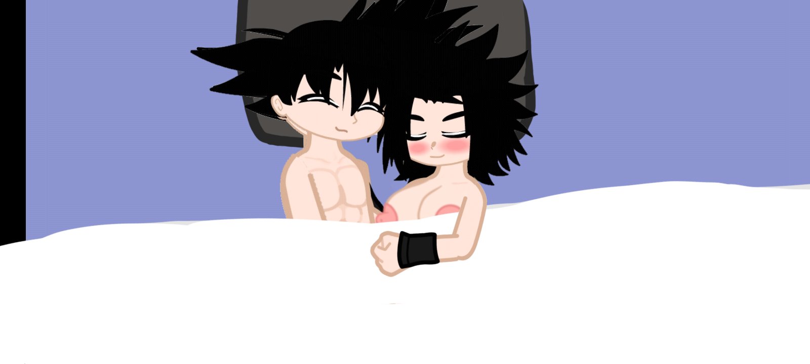 [Part 54] artist - zifa lobaster