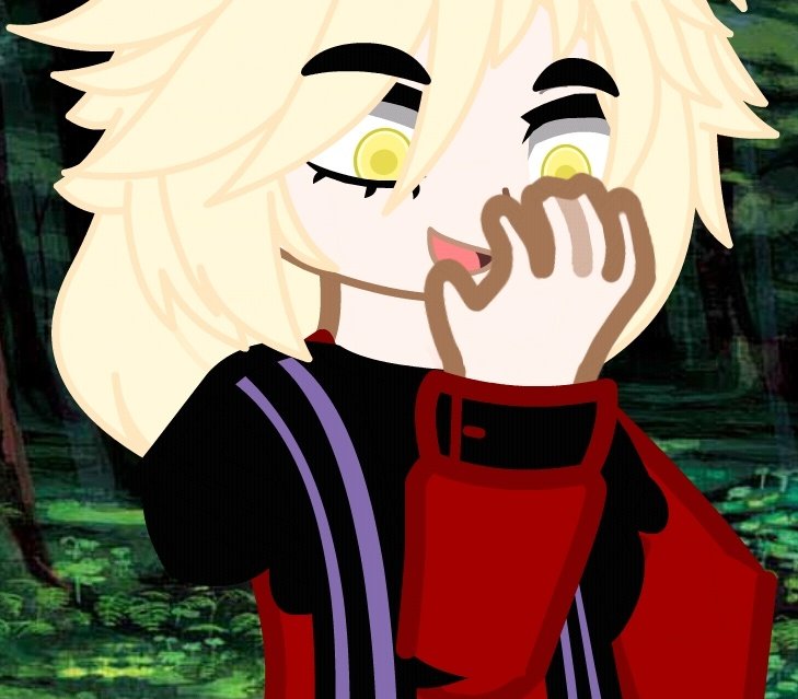 [Part 54] artist - zifa lobaster