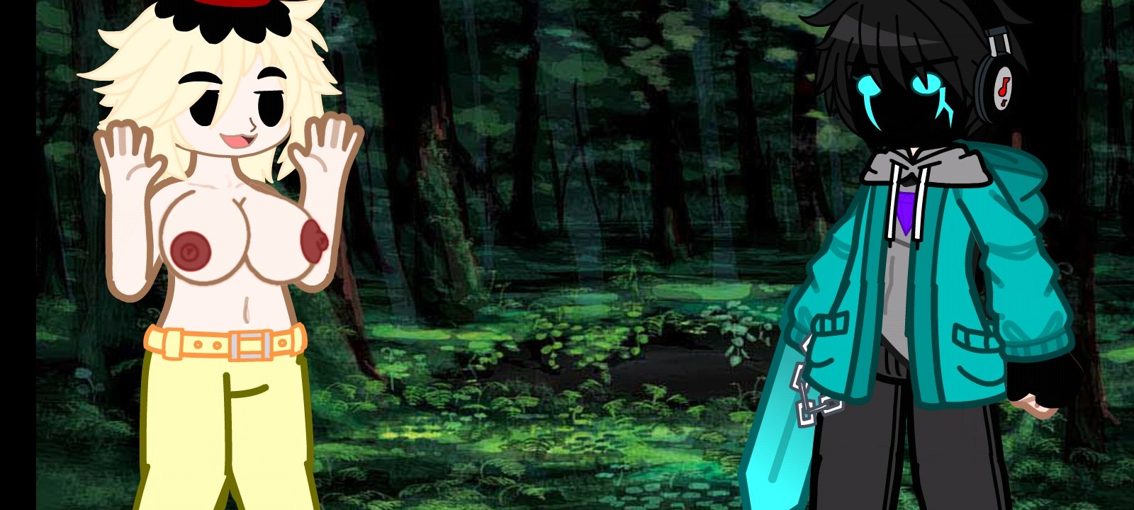 [Part 54] artist - zifa lobaster