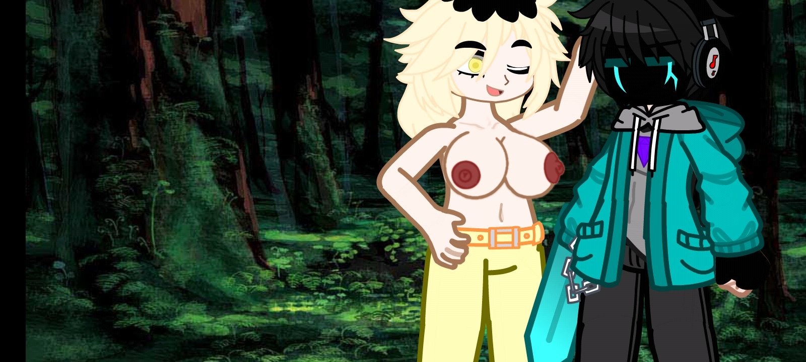 [Part 54] artist - zifa lobaster