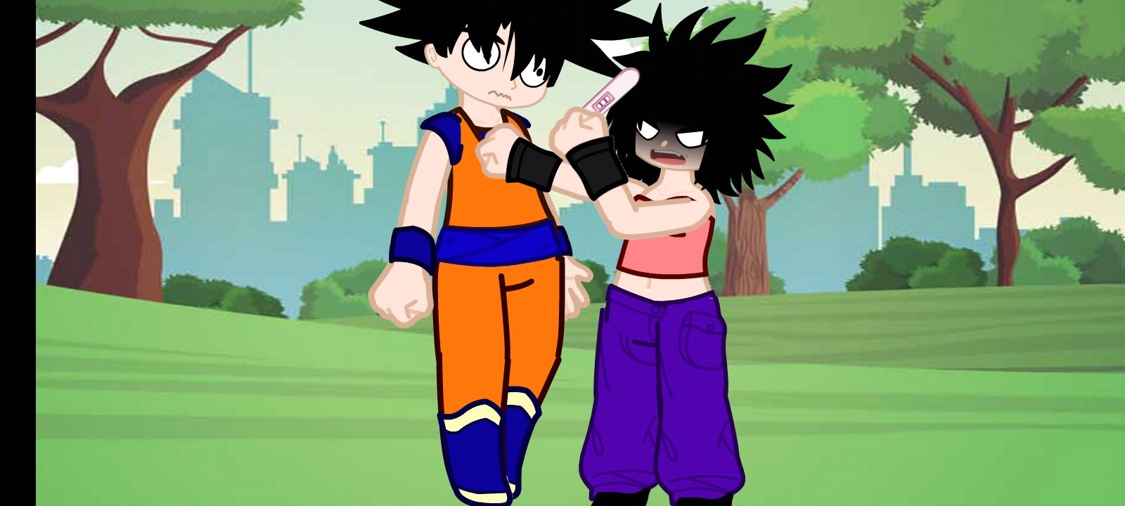 [Part 54] artist - zifa lobaster