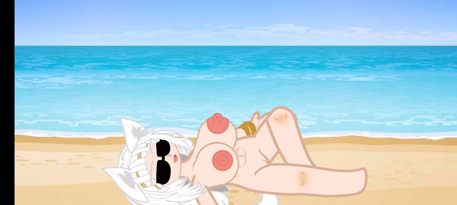 [Part 54] artist - zifa lobaster