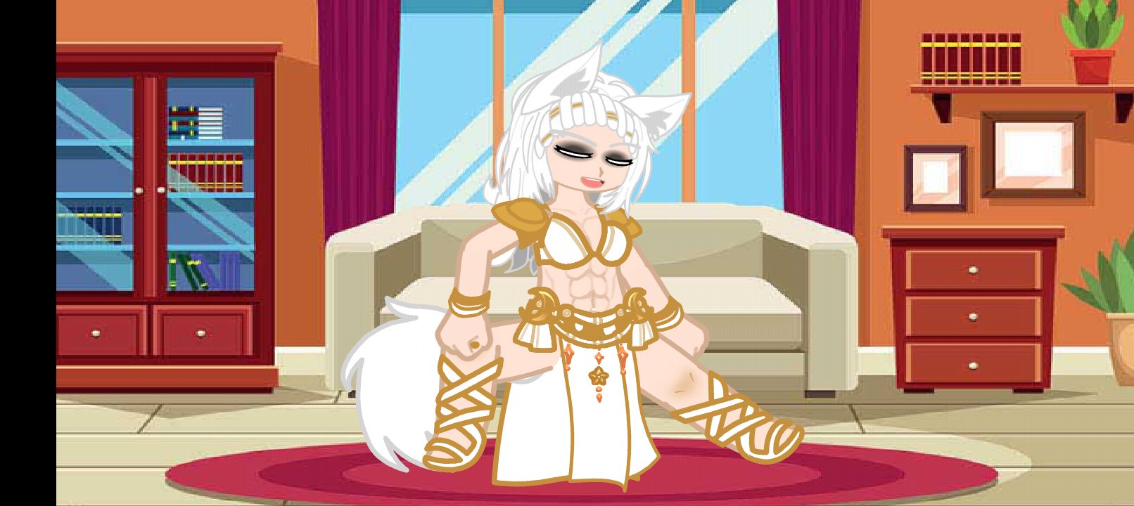 [Part 54] artist - zifa lobaster