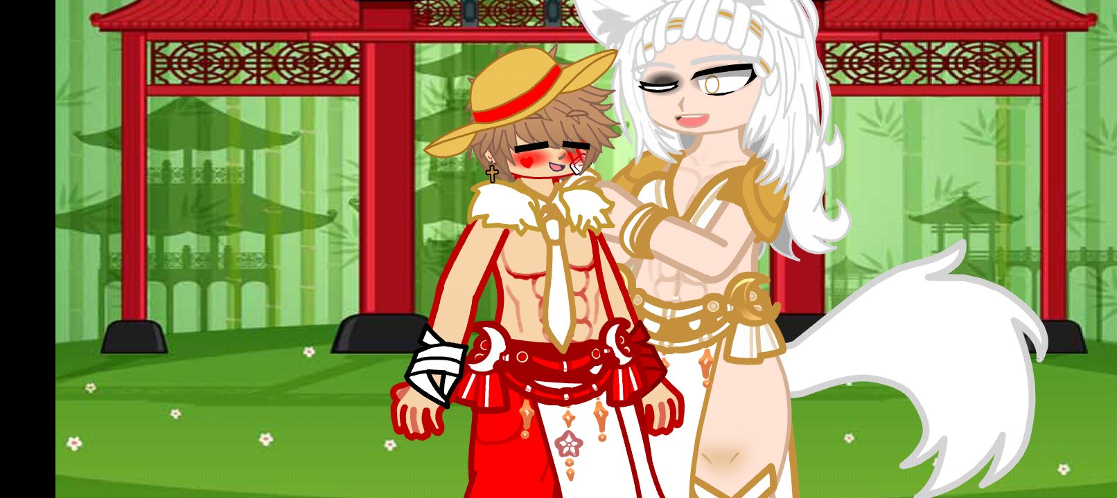 [Part 54] artist - zifa lobaster