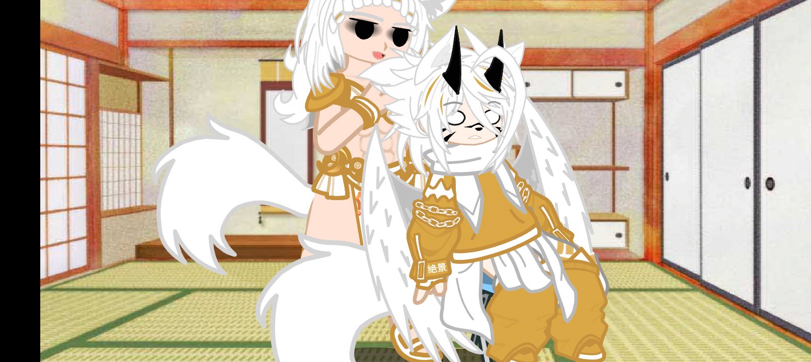 [Part 54] artist - zifa lobaster