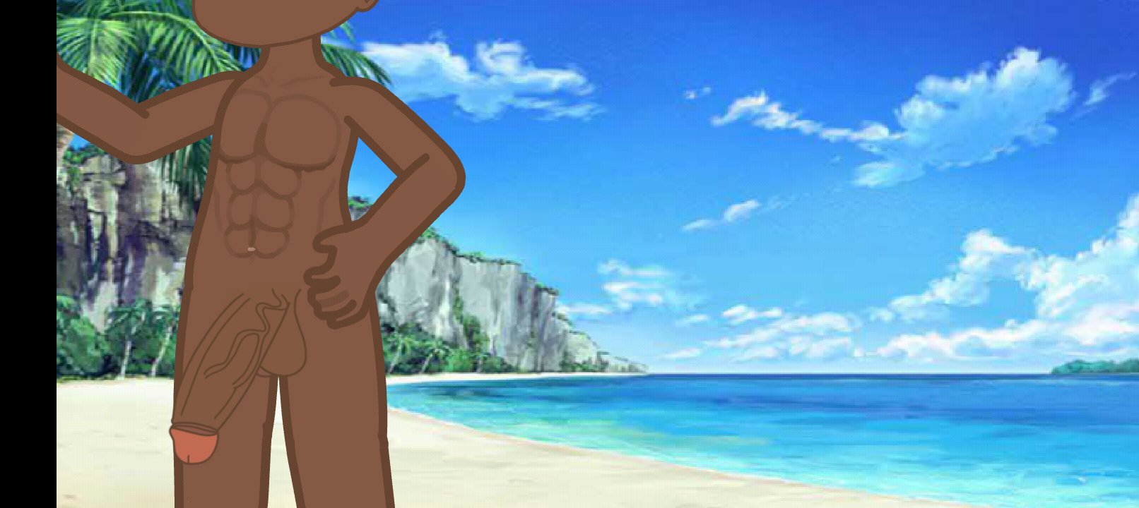 [Part 54] artist - zifa lobaster