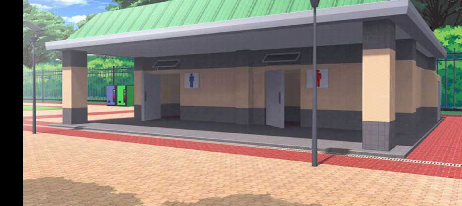 [Part 54] artist - zifa lobaster