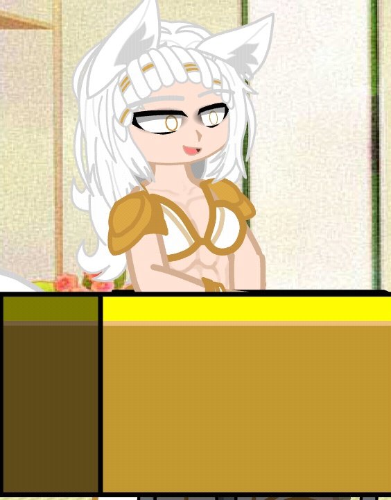 [Part 54] artist - zifa lobaster