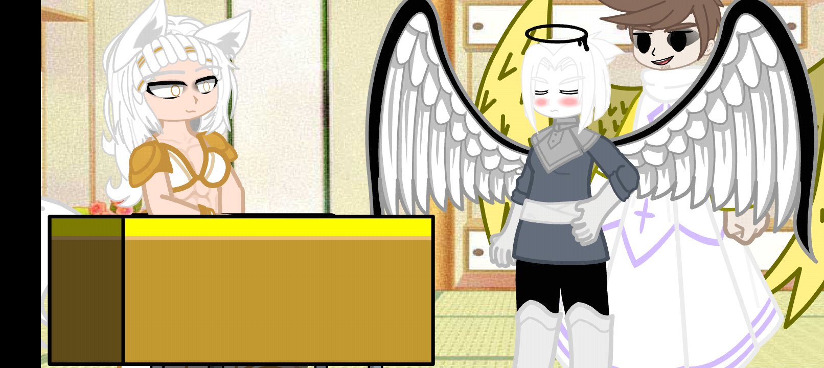 [Part 54] artist - zifa lobaster