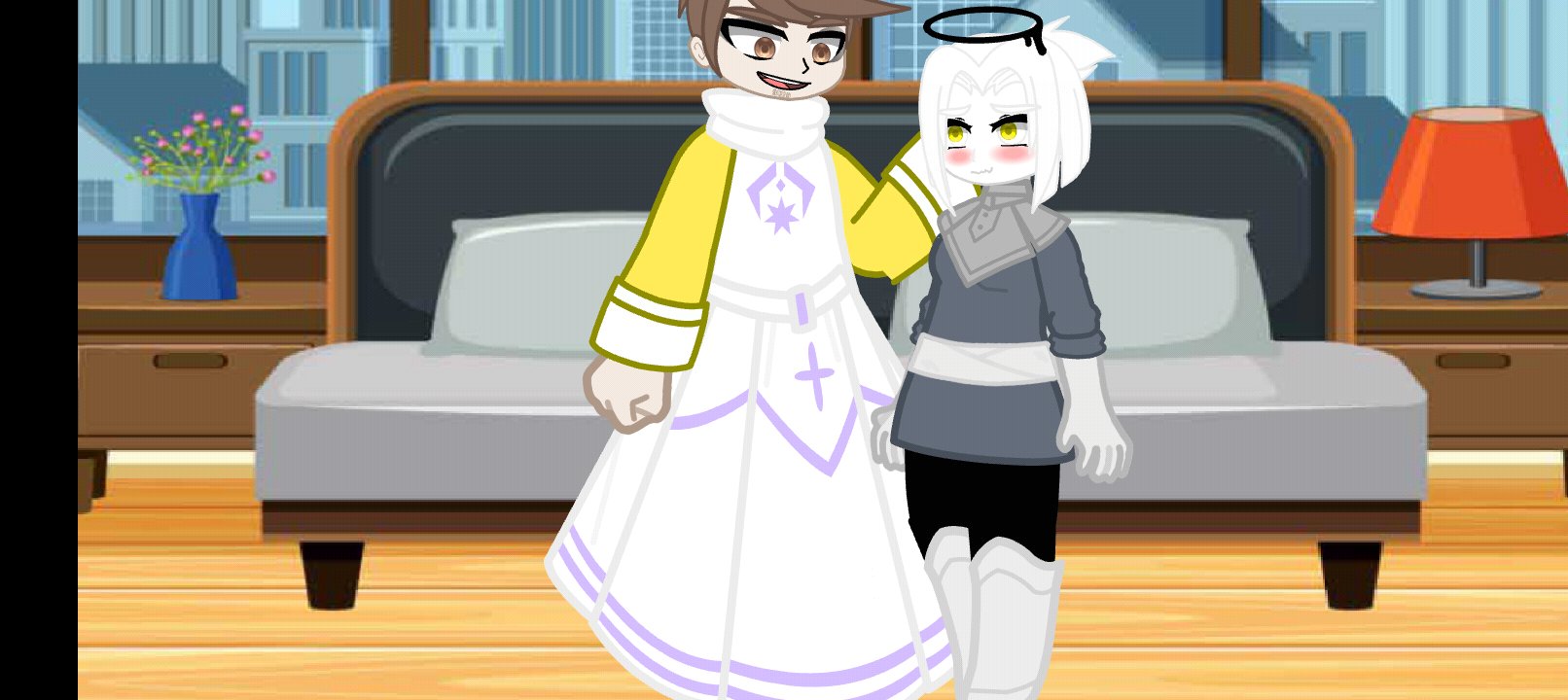 [Part 54] artist - zifa lobaster