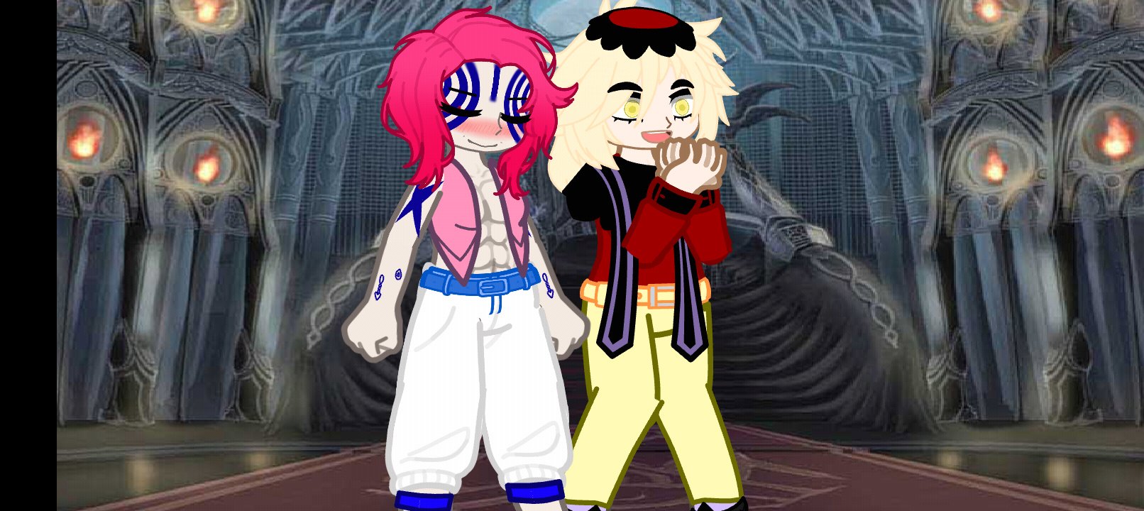 [Part 54] artist - zifa lobaster