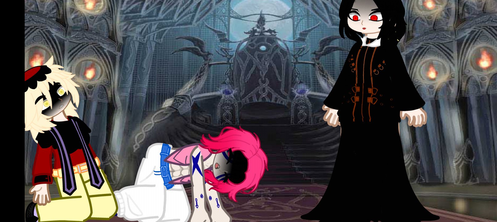 [Part 54] artist - zifa lobaster