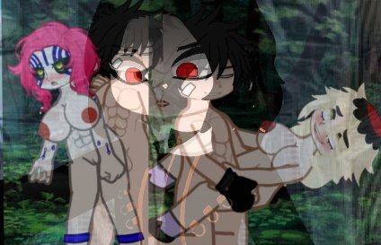 [Part 54] artist - zifa lobaster