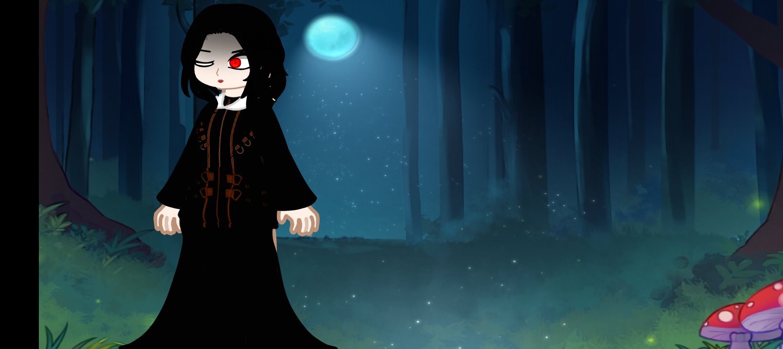 [Part 54] artist - zifa lobaster