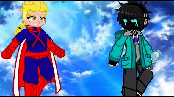 [Part 54] artist - zifa lobaster